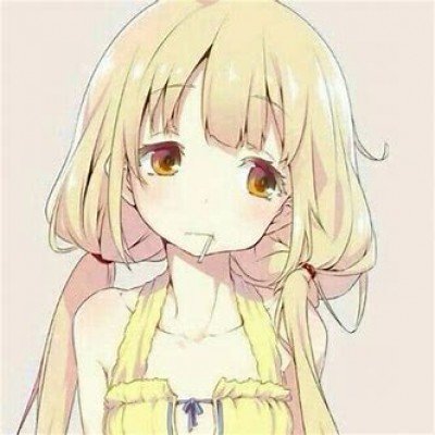 拍照摔伤餐厅担责