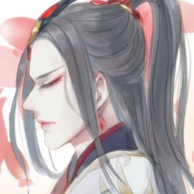英伟达中国份额降至0